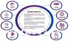 如何打造一个成功的区块链专属数字货