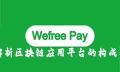 深入解析区块链应用平台的构成与价值