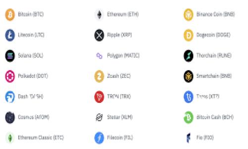 探索区块链平台的技术革命：如何改变我们的生活与商业模式