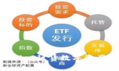 如何通过TPWallet租赁数字资产资源：全