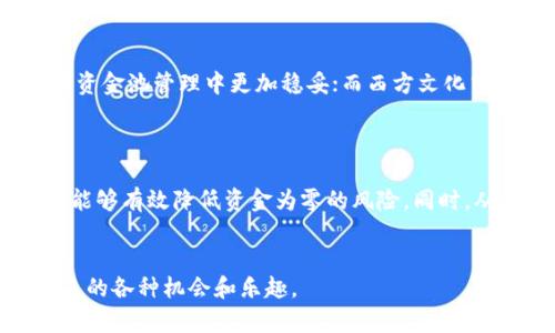   如何有效管理TPWallet流动资金池以避免资金为零的局面 / 
 guanjianci TPWallet, 流动资金池, 加密货币, 风险管理 /guanjianci 

引言：流动资金池的重要性
在加密货币市场中，流动资金池是确保交易顺畅进行的关键之一。TPWallet，作为一个热门的数字钱包解决方案，其流动资金池的管理至关重要。当流动资金池的余额为零时，可能导致交易无法执行，使用户面临巨大的资金流动风险。因此，了解如何有效管理流动资金池，以免遭遇资金为零的危机，显得尤为重要。

流动资金池的概念解析
流动资金池是指在交易平台上，能够随时被用户调动和交易的资金存量。这部分资金通常由多个投资者共同提供，形成一个可以随时使用的资金池。对于TPWallet而言，流动资金池不仅仅是资金的集合，更是保证用户交易需求和资金安全的重要屏障。

流动资金池为零的成因分析
1. **交易量不足**：当用户流动性不足，或市场上的交易量大幅下降时，流动资金池可能面临被迅速消耗的风险。
2. **管理不当**：缺乏有效的资金管理策略可能导致资金的错误配置，或是未能及时补充流动资金池。
3. **市场波动**：剧烈的市场波动可能使得流动资金池中的资金很快被耗尽，特别是在高风险交易环境中。

流动资金池管理的有效策略
为了防止流动资金池为零情况下的发生，以下几种策略可以帮助用户更好地管理自己的资金：

h41. 分配合理的流动资金比例/h4
用户应根据个人的交易策略和风险承受能力，合理分配流动资金。建议保留一定比例的流动资金，以应对突发的市场情况，保护自己的资产安全。

h42. 定期监控资金流动/h4
通过TPWallet的相关功能，定期检查自己的资金流动情况，确保流动资金池里始终留有足够的缓冲资金，避免因意外情况导致资金为零。

h43. 选择合适的交易时机/h4
在进行交易时，应根据市场趋势和个人的分析判断选择合适的时机，而不是盲目跟风。有效的市场判断能够降低资金池风险，提高流动资金的使用效率。

h44. 及时补充资金池/h4
一旦发现流动资金池的余额出现下降趋势，应及时进行资金补充，确保能够满足随时交易的需求。这不仅是抗风险的策略，更是对资金安全的一种保障。

情绪与资金管理的关联
在流动资金池管理中，情绪的因素同样不可忽视。当市场出现大的波动时，投资者的恐慌情绪往往会促使他们过度反应，导致资金池迅速缩水。因此，保持冷静的心态，以理智的决策来管理资金池，是每一位用户必须修炼的能力。

文化视角下的流动资金管理
在不同的文化背景下，资金管理的理念和策略也有所不同。例如，在东方文化中，儒家哲学强调的稳健和长远思维，能够帮助投资者在流动资金池管理中更加稳妥；而西方文化中，强调个人主义和风险投资者的冒险精神，则可能使用户在流动资金管理中更为激进。
这种文化差异的碰撞，实际上也反映了全球加密货币市场的多元化趋势，用户可以根据自己的特点和市场环境灵活调整资金管理策略。

结语：拥抱变化，合理管理流动资金池
流动资金池的管理是每一个TPWallet用户都需要重视的问题。通过合理配置资金、定期监控和补充流动资金、选择合适的交易时机，用户能够有效降低资金为零的风险。同时，从情绪和文化角度来看，提升个人的资金管理能力，能够为更长远的投资之路铺平道路。
在这个迅速变化的加密货币市场，积极应对流动资金池的管理挑战，最终将会让用户从中获益，迈向成功的投资之路。  

通过以上的分析和策略，我们希望每位用户都能在TPWallet上实现流动资金池的平稳管理，避免资金为零的局面，享受加密货币交易带来的各种机会和乐趣。