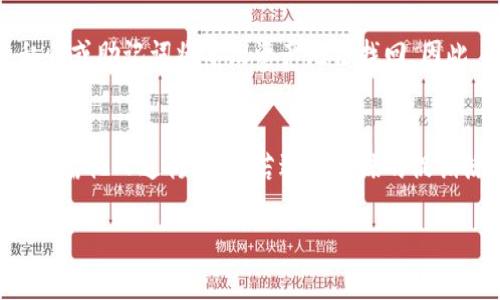 关于TPWallet是否需要别人激活的问题，目前的回答依赖于实际使用的情况和具体的操作流程。TPWallet是一种加密数字钱包，主要用于存储、管理和交易加密货币。在大多数情况下，TPWallet的使用无需其他人的激活，但以下几个方面可以详细解析：

TPWallet的基本功能
TPWallet支持多种数字货币的存储与转账，包括主流的比特币、以太坊以及一些小众的山寨币。用户可以通过TPWallet方便地进行数字资产的管理和交易。

创建钱包的过程
用户在下载并安装TPWallet后，通常会被引导完成创建钱包的过程。这一过程包括设置安全密码、备份助记词等步骤。法律及文化背景相关条款的接受也是必要的一部分。
在创建钱包的过程中，用户不需要任何第三方的激活，只需关注自己钱包的安全与管理。

是否需要他人激活
虽然TPWallet的创建和使用不要求其他用户的参与或者激活，但在某些情况下，比如通过一定的活动或推荐奖励计划，可能存在让他人参与的必要。这种情况下，邀请他人使用你的推荐代码来激活特定功能会有助于获得奖励。

钱包安全性和管理
使用TPWallet时，用户应当重视钱包的安全管理。每一个创建的钱包均由用户的私钥与助记词保障，丢失私钥或助记词将导致资产无法找回。因此，确保这些信息的安全存储至关重要。

总结与建议
TPWallet本身的设计理念是为用户提供一个自由灵活的数字资产管理工具，因此在绝大多数情况下，用户不需他人进行激活。若遇到特殊的促销活动或功能需求，则可考虑让他人参与。

如果您有更多的具体问题或对TPWallet有更深入的理解需求，欢迎继续提问！