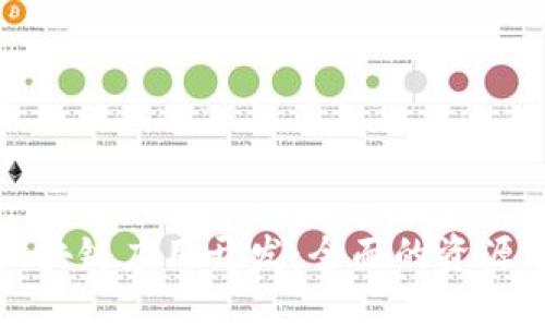 探索区块链应用开发：全面的资源与指南