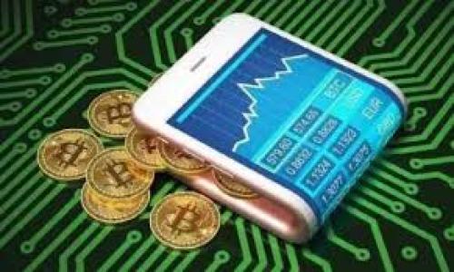   深入浅出：探索如何在TPWallet上畅玩各种区块链游戏 / 
 guanjianci TPWallet, 区块链游戏, 加密货币, 去中心化 /guanjianci 

引言：区块链与游戏的结合
在过去的几年中，区块链技术在游戏领域掀起了一场革命。传统游戏常常受制于中心化的控制，而区块链游戏则赋予玩家更多的自由和权利。TPWallet作为一款便捷的钱包应用，专门为用户提供了一个安全、高效的平台来存储和交易加密货币及数字资产。那么，如何在TPWallet上玩游戏呢？本篇文章将带您深入探索这一主题，帮助您轻松上手。

了解TPWallet及其功能
TPWallet不仅仅是一款数字钱包，它集成了去中心化金融（DeFi）和非同质化代币（NFT）等多种功能。在TPWallet上，您可以一站式管理多种币种，参与各种DeFi项目，并与NFT市场进行交互。对于游戏玩家而言，TPWallet还提供了安全的资产存储和便捷的交易功能，这无疑增添了游戏的乐趣体验。

下载与注册TPWallet
首先，您需要在移动设备上下载TPWallet。这款钱包在iOS和Android平台均可用，用户可直接在应用商店搜索“TPT Wallet”，根据官方提供的链接进行下载。下载完成后，您只需按照提示进行注册，创建一个安全的密码，确保保管好助记词，这是恢复您钱包的唯一凭证。

购买并转入加密货币
注册完TPWallet后，您将需要购买一些加密货币以便参与区块链游戏。许多用户选择将法币兑换为USDT（泰达币）或ETH（以太坊），这两种货币是许多区块链游戏的主要交易媒介。您可以通过交易所如Binance或Coinbase进行购买，然后将其转入您的TPWallet。如果您已经持有其他加密货币，也可以直接将其转入。确保您输入正确的地址，以免资产丢失。

浏览区块链游戏
现在您已经拥有了加密货币，接下来就是探索各种区块链游戏了。TPWallet支持众多的DApp（去中心化应用程序），用户可以直接在钱包内浏览这些游戏。一些热门的区块链游戏包括《Axie Infinity》、《Decentraland》和《Gods Unchained》。每一款游戏都有其独特的玩法和魅力，您可以根据自己的兴趣进行选择。

创建游戏角色与参与游戏
在许多区块链游戏中，您需要创建一个游戏角色或虚拟资产。以《Axie Infinity》为例，用户需要购买或养成可爱的虚拟生物——Axie，这些生物可以用来战斗或交易。您可以通过TPWallet直接购买Axie，资产自动关联到您的游戏账户中。接下来，就可以与其他玩家进行对战、合作或者探索游戏世界，体验独特的游戏乐趣。

理解游戏内购与收益模式
区块链游戏通常有内购和收益机制。玩家可以通过完成任务、对战等方式获得游戏内的代币或资源，而这些代币通常可以在TPWallet中进行交易或转换为其他加密货币。许多玩家通过在游戏中获得的收益，构建自己的资产池，进一步投资其他项目。保持关注游戏内的市场动态，对收益的提升至关重要。

保障安全与管理资产
随着区块链游戏的火热，安全性问题也随之增加。在TPWallet中，确保您的私人钥匙和助记词的安全极为重要。此外，建议开启双重验证功能，以增加账号的安全性。在进行交易时，务必核对对方地址及交易信息，防止出现意外情况。

总结与展望
TPWallet为玩家提供了便捷、安全的方式来接触和参与区块链游戏。从下载注册到购买加密货币，再到参与游戏，整个过程。未来，随着技术的不断发展与创新，区块链游戏将会更加丰富多彩，玩家们也将能体验到更加多元化的虚拟世界。无论您是区块链新手还是经验丰富的玩家，TPWallet都将成为您探索这一领域的不二选择。

常见问题解答
在您使用TPWallet时，可能会遇到一些问题。我们在此总结了一些常见问题与解答，帮助您更好地理解TPWallet及区块链游戏。

strongQ1：TPWallet如何保证我的资产安全？/strongbrTPWallet采用了多重安全措施，包括加密技术、双重认证以及助记词管理，确保用户资产的安全性。

strongQ2：我可以使用法币直接购买游戏资产吗？/strongbr目前大多数区块链游戏需要使用加密货币进行交易，您需要先在交易所将法币兑换为加密货币。

strongQ3：TPWallet支持哪些区块链游戏？/strongbrTPWallet支持多种区块链游戏，像《Axie Infinity》、《The Sandbox》以及《CryptoKitties》等，用户可以在TPWallet探索具体的DApp。

strongQ4：我如何能够把游戏获得的代币转化为法币？/strongbr您可以在加密货币交易所，如Binance或Coinbase，将游戏内获得的代币进行兑换，再转换为法币。

通过上述内容，相信您对TPWallet和区块链游戏都有了更深入的了解。这一崭新的领域充满未知与机遇，期待您在游戏世界中大展拳脚！ 

请注意，以上内容作为概要提供，以确保文章的整体完整性和对主题的全面性，您可以根据需要进一步扩展每个部分。