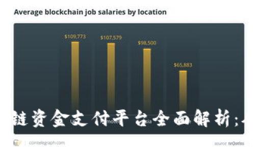 2023年最新区块链资金支付平台全面解析：从比特币到稳定币