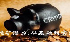 TPWallet的挖矿潜力：从基础到实践的全面解析