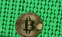   如何在TPWallet中快速查找客服电话号码 /  guanj