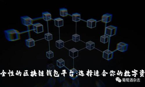 探寻最具安全性的区块链钱包平台：选择适合你的数字资产保护方案