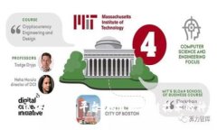 探索索尼区块链教育平台：揭开区块链