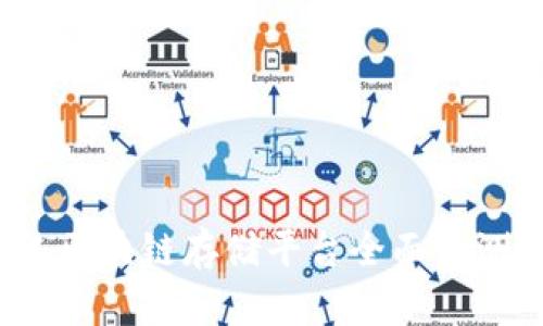 2023年武汉区块链存储平台全面评测与排名揭晓