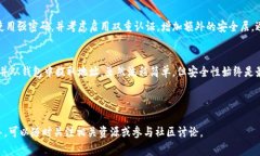 要获取TPWallet地址，您可以按照以下步骤进行操作