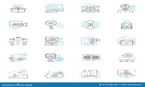 探索区块链技术在公益事业中的应用：智慧公益云平台下载指南
