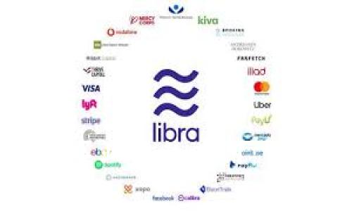 探索区块链技术在公益事业中的应用：智慧公益云平台下载指南