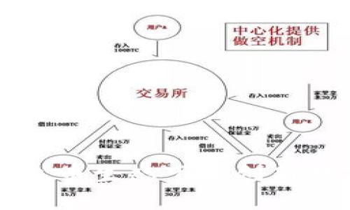 探索TP Wallet：火币生态下的创新数字资产管理工具