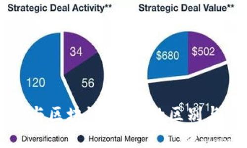 移动支付与区块链：两者的区别与融合潜力