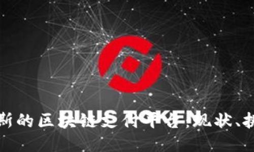 深入探索俄罗斯的区块链支付平台：现状、挑战与未来趋势