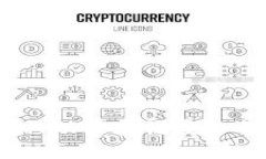 探索可持续发展的未来：移动区块链安