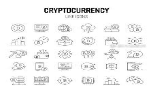 探索可持续发展的未来：移动区块链安全标准化平台的构建与应用