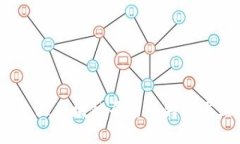 深度剖析：十大区块链平台的特点与潜