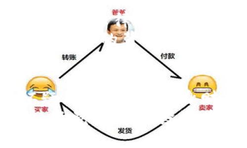 揭露tpwallet空投骗局：如何避免财富损失与保护个人信息

tpwallet, 空投, 骗局, 加密货币/guanjianci

引言：空投骗局的背景
近年来，加密货币领域的空投活动频繁出现，吸引了大量投资者参与。然而，并非所有的空投活动都是合法或安全的。某些项目借机进行骗局，以诱骗用户的资金或个人信息。tpwallet的空投事件便是一个引人注目的例子。本篇文章将深入探讨tpwallet空投骗局的细节，帮助您识别危机，并提供防范建议。

tpwallet项目概述
tpwallet是一个提供多种加密货币钱包服务的平台，旨在简化用户管理和交易加密数字资产的体验。平台宣称自己拥有强大的安全保护措施和用户友好的界面。然而，随着空投活动的推出，tpwallet的形象却随之变化，许多用户开始报告遭遇身份盗用和资金损失的问题。

空投的概念与目的
在加密货币世界中，空投是指项目方向持有特定数字资产的用户免费发放新代币或数字资产。这通常是为了推广新项目、扩大用户群或提高用户参与度。然而，越来越多的骗子趁机制造“假空投”，以获取用户的敏感信息或直接盗取资金。

tpwallet空投骗局的运作机制
tpwallet的空投骗局主要通过社交媒体和虚假网站传播。骗子们利用假冒的tpwallet官方网站或社交媒体账号发布关于空投的虚假信息，诱骗用户参与。具体操作一般如下：
ul
    listrong假官方网站：/strong诈骗者可能创建一个与tpwallet非常相似的网站，用户在这里被诱导留下个人信息或私钥。/li
    listrong社交工程：/strong通过虚假社交账号，假装是tpwallet的官方代表，进行信息传播，提升信誉度。/li
    listrong时间紧迫性：/strong很多骗局采用“限时空投”的策略，营造紧迫感使用户匆忙决策。/li
/ul

如何识别与防范空投骗局
识别和防范空投骗局是每个加密货币投资者的重要责任。以下是一些有效的方法可以帮助用户保护自己的资产：
ul
    listrong检查网址：/strong确保您访问的网站为官方域名，防止落入钓鱼网站的圈套。/li
    listrong查阅官方公告：/strong查看项目方的官方网站或社交媒体，确认相关活动的真实性。/li
    listrong警惕提供私钥：/strong正规项目不会要求您提供私钥或密码。如果遇到此类请求，请毫不犹豫地离开。/li
    listrong参与者反馈：/strong关注加密货币社区的反馈，了解其他用户对特定项目的体验，从而提高警惕。/li
/ul

受害者的故事与教训
许多tpwallet空投的受害者分享了他们的故事，这些经历警示了潜在的陷阱。受害者往往表示，自己因对项目的信任而未能细心核对信息，最终导致资产损失。
例如，一位年轻投资者在社交媒体上看到关于tpwallet空投的消息，便急于参与。她访问了假冒的网站并输入了自己的私钥，结果账户很快被盗，损失惨重。类似的事件并不少见，反映出教育用户的重要性。

法律与监管的现状
针对加密货币空投骗局的法律与监管仍在不断完善。在许多国家，相关政府机构开始加强对虚拟货币相关活动的监管。相比以往，许多地区开始出台法律，打击此类诈骗行为。
尽管监管有所改善，但诈骗者依然利用监管漏洞逃避法律制裁。这也提醒了我们，投资者在参与任何项目时，都应该保持高度的警惕性，仔细审查项目的背景与合法性。

总结：保护自己的投资与信息安全
tpwallet空投骗局是加密货币领域众多风险的一部分。只有通过不断学习和提高警惕，才能有效避免这类骗局带来的损失。用户应始终保持怀疑态度，对待自身财务信息的保护作出合理评估，减少不必要的风险。
希望本篇文章的详细分析与分享，能够帮助更多用户了解和避免tpwallet空投骗局，保护好自己的财产安全。在这个快速发展的网络时代，保持警觉是每位投资者的责任。