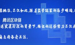   腾讯旗下的区块链平台开发现状与前