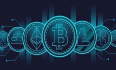 如何在TPWallet中获取测试币：一步步详细指南关键