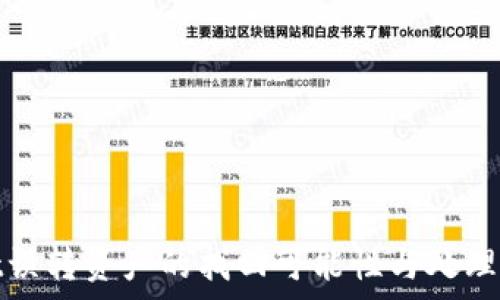   
tpwallet误转资产的找回可能性与处理方案详解