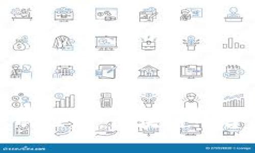 探索数字藏品的世界：区块链平台的崛起与应用