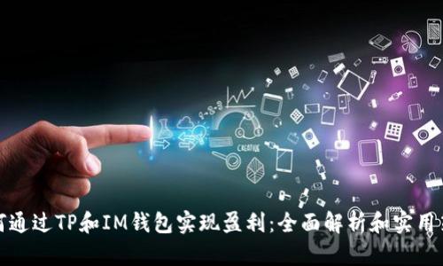 如何通过TP和IM钱包实现盈利：全面解析和实用策略