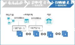 要找到TPWallet的合约地址，最可靠的方法是访问其