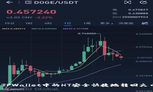 如何将TPWallet中的HT安全快捷地转回火币账户？