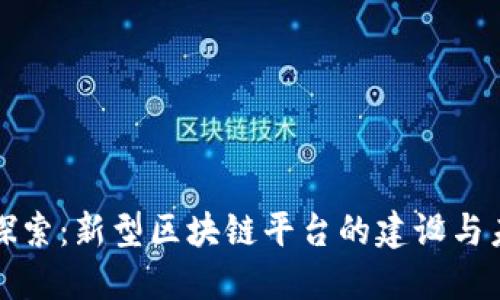 全景式探索：新型区块链平台的建设与未来发展