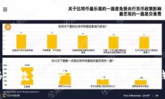 TPWallet成立于2019年，因此到2023年为止，它大约已