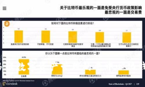 TPWallet成立于2019年，因此到2023年为止，它大约已经运营了4年。这是一款专注于提供多链数字资产管理的去中心化钱包，允许用户在不同的区块链上管理和交易他们的数字资产。是否需要更具体的信息或帮助？