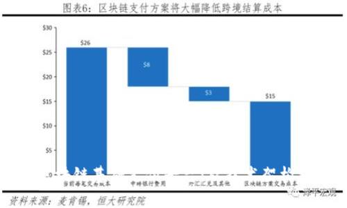 如何构建一个高效的区块链基础支付平台：从技术架构到应用场景的全面解析