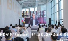 全面解析TPWallet NFT：功能、优势与使用指南