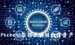 探索TokenPocket：引领区块链数字资产管理的未来