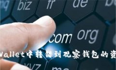 如何找回TPWallet中转错到观察钱包的资产：完整指