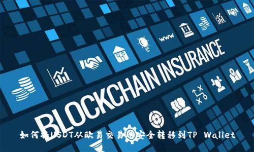 如何将USDT从欧易交易所安全转移到TP Wallet