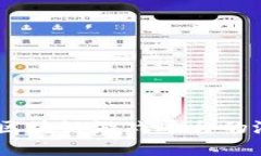 全球趋势：海外区块链游戏平台的潜力