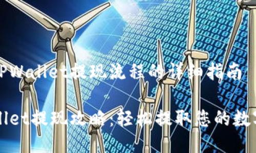 关于TPWallet提现流程的详细指南

TPWallet提现攻略：轻松提取您的数字资产