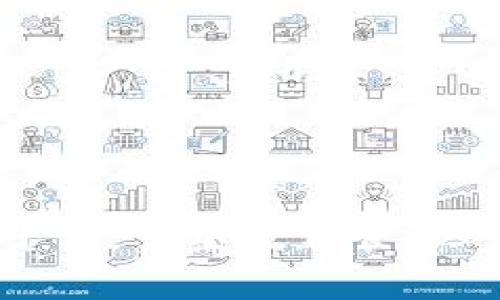 廊坊教育区块链平台：重塑教育管理的未来与创新机遇