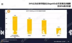 如何使用私钥恢复TPWallet：逐步指南与
