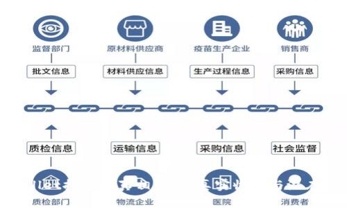 tpwallet挖矿的真相：了解真实收益与潜在风险