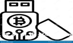 怎样通过TPWallet购买未上线的新币：从选择项目到