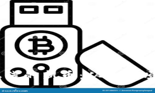怎样通过TPWallet购买未上线的新币：从选择项目到安全投资的全方位指南