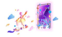 探索法国领先的区块链平台：技术、应