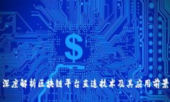 深度解析区块链平台直连技术及其应用