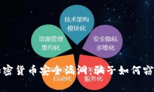 揭示tpwallet中加密货币安全漏洞：骗子如何窃取用户资产的内幕