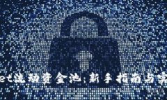 tpwallet流动资金池：新手指南与实战技